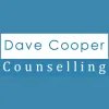 Dave Cooper Counselling