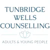 Tunbridge Wells Counselling
