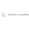 Fairhaven Counselling