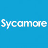 Sycamore Counselling Service