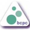 Counselling Direct