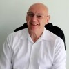 James Hypnotherapy