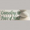 Counselling For Peace Of Mind