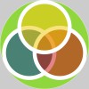 Didsbury Counselling and Therapy Centre