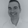 James Johnson Counselling
