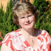 Stepping Stones Counselling Centre