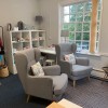 Time to Talk Essex Counselling