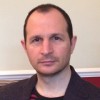 Lucas Teague Psychotherapy