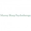 Murray Sharp Psychotherapy