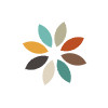 Cambridge Psychotherapy