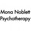 Mona Noblett