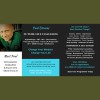 Future Life Coaching
