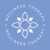 Wellness Therapy