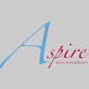Aspire Psychotherapy