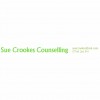 Sue Crookes Counselling