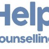 Help Counselling