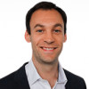 Dr Matt Wardley