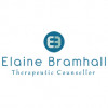 Elaine Bramhall