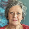 Dido Denman