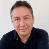 Steve Harland Counselling