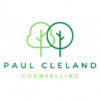 Paul Cleland Counselling
