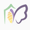 Chrysalis Place