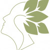 Dorset Psychology