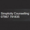 Simplicity Counselling