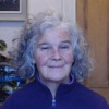 Counselling Bradford At Heath Royd Garden Practice