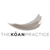 The Koan Practice