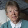 Margaret Akmakjian-pitz