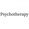 Psychotherapy For You