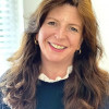 Chestnut Counselling