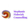Stephanie Fishwick Counselling