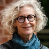 Caroline Midmore Counselling