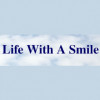 Life With A Smile Counselling Service