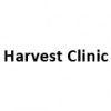 Harvest Clinic