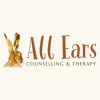 All Ears Counselling & Psychotherapy