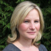 Rachel Cooper