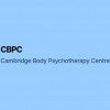Cambridge Body Psychotherapy Centre