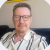 Ian Hibberson Counselling