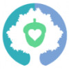 Acorn Pregnancy Counselling Centre