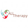 All Therapy Psychotherapy & Counselling Services