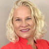 Diane Stevens Counselling