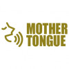 Mother Tongue Counselling & Listening Service