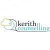 Kerith Counselling Services
