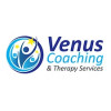 Venus Coaching & Therapy Services