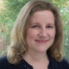 Gail Collins-Webb Analytical Psychotherapy