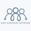 New Horizons Network