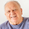 John Urquhart M B A C P Snr Accred